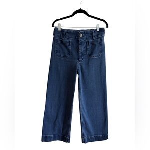 Maeve by Anthropology The Collete